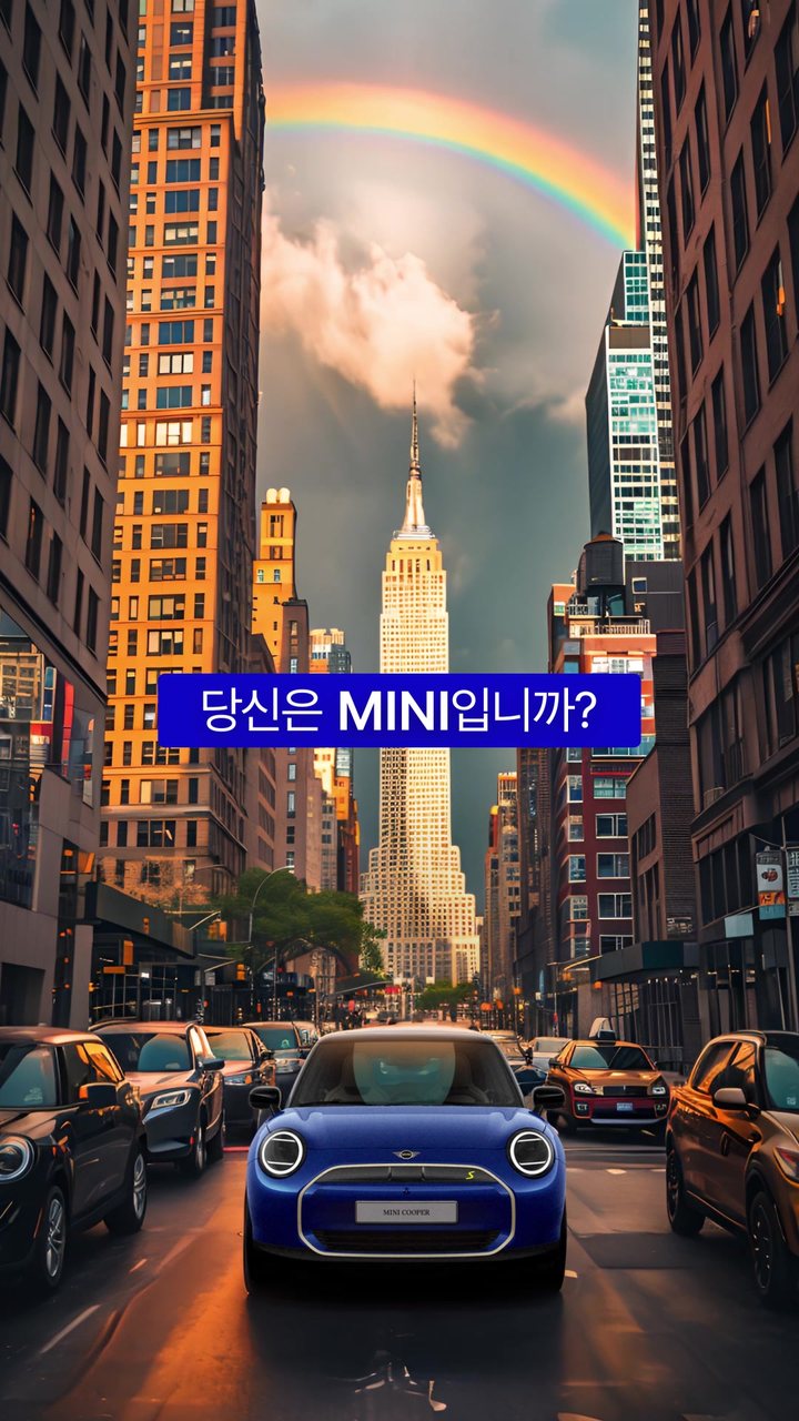 오프닝